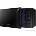 Микроволновая печь Samsung MG23K3513AK/BW