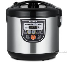 Мультиварка Supra MCS-5114