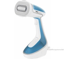 Ручной отпариватель Tefal Pure Tex DT9530E1