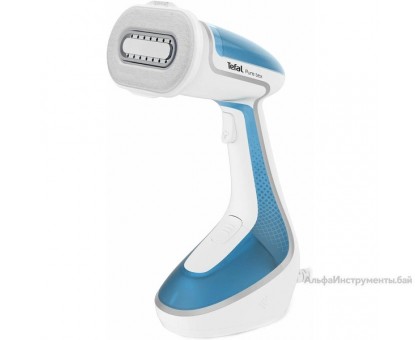 Ручной отпариватель Tefal Pure Tex DT9530E1