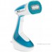 Ручной отпариватель Tefal Pure Tex DT9530E1
