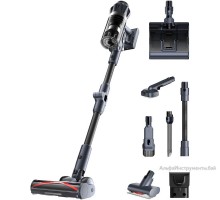Беспроводной пылесос EVOLUTION AIRO V50 PRO ULTRA