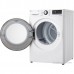 Сушильная машина LG DC90V3V6W