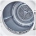 Сушильная машина LG DC90V3V6W