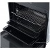 Духовой шкаф Midea MO817100MGB