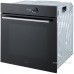 Духовой шкаф Midea MO817100MGB