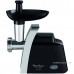 Мясорубка MOULINEX ME106832