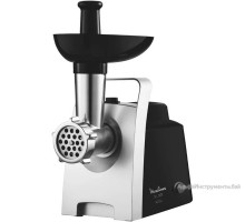 Мясорубка MOULINEX ME106832
