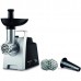 Мясорубка MOULINEX ME106832