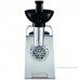 Мясорубка MOULINEX ME106832
