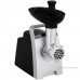 Мясорубка MOULINEX ME106832