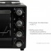 Печь электрическая Atlanta ATH-1410