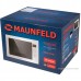 Встраиваемая микроволновая печь MAUNFELD MBMO.25.8S