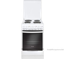 Кухонная плита GEFEST ЭП Н Д 5140-02