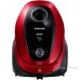 Пылесос SAMSUNG VC20M257AWR/EV