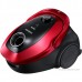 Пылесос SAMSUNG VC20M257AWR/EV