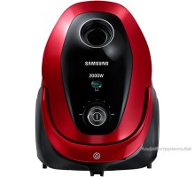 Пылесос SAMSUNG VC20M257AWR/EV