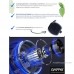 Измельчитель пищевых отходов Gappo MQC01