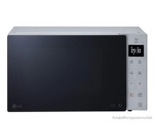 Микроволновая печь LG MW25R35GISL