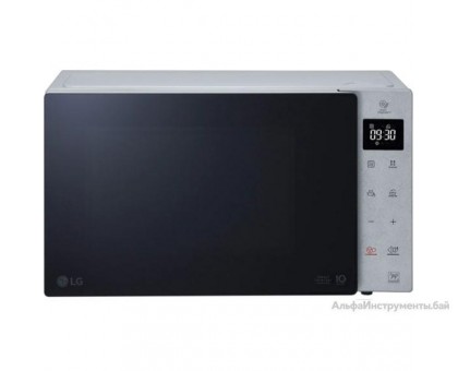 Микроволновая печь LG MW25R35GISL