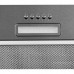 Вытяжка LEX GS Bloc Light 600 (нержавеющая сталь)