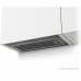 Вытяжка LEX GS Bloc Light 600 (нержавеющая сталь)