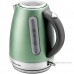 Электрический чайник Brayer BR6111