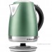 Электрический чайник Brayer BR6111
