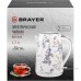 Электрический чайник Brayer BR1083