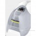 Пароочиститель Karcher SC 4 EasyFix (1.512-630.0)