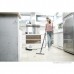 Пароочиститель Karcher SC 4 EasyFix (1.512-630.0)