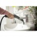 Пароочиститель Karcher SC 4 EasyFix (1.512-630.0)