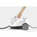 Пароочиститель Karcher SC 4 EasyFix (1.512-630.0)
