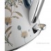 Электрический чайник Brayer BR1083
