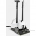Пароочиститель Karcher SC 4 EasyFix (1.512-630.0)