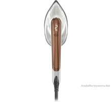 Отпариватель Sencor SSI 0880BZ
