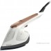 Отпариватель Sencor SSI 0880BZ