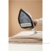 Отпариватель Sencor SSI 0880BZ