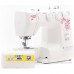 Швейная машина Janome Legend LE-35