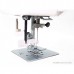 Швейная машина Janome Legend LE-35