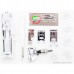 Швейная машина Janome Legend LE-35