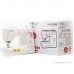 Швейная машина Janome Legend LE-35