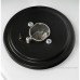 Газовая варочная панель DeLonghi GRETA 6GW BB