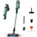 Пылесос Tefal X-FORCE 8.80 TY1831E0