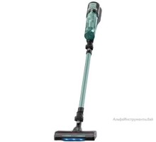 Пылесос Tefal X-FORCE 8.80 TY1831E0