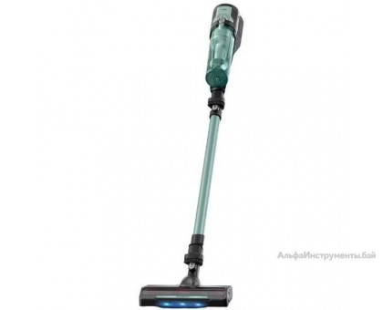 Пылесос Tefal X-FORCE 8.80 TY1831E0
