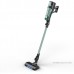 Пылесос Tefal X-FORCE 8.80 TY1831E0