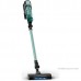Пылесос Tefal X-FORCE 8.80 TY1831E0