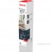 Пылесос Tefal X-FORCE 8.80 TY1831E0