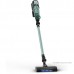 Пылесос Tefal X-FORCE 8.80 TY1831E0